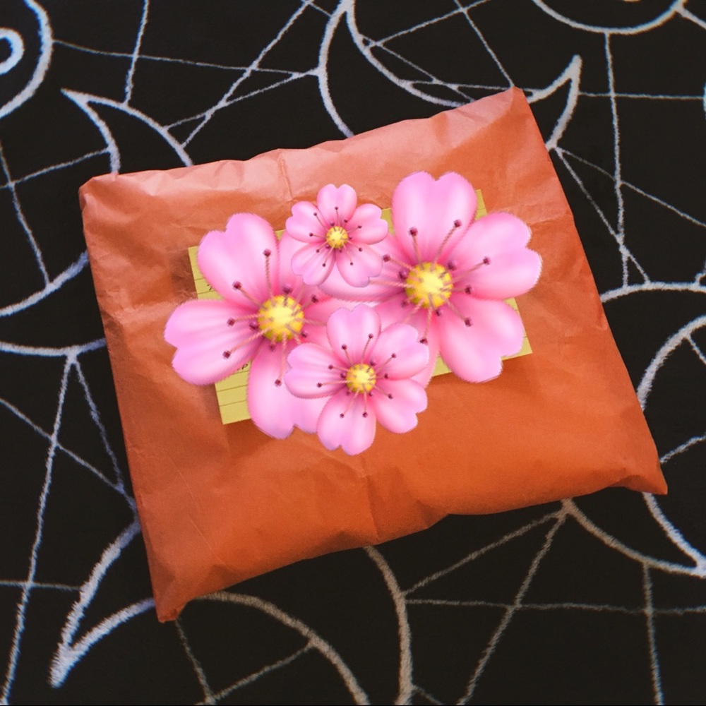 💌 shipping 04/01/2022 💌
